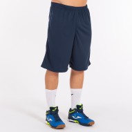 https://images.joma-sport.com/ka/apps/joma/files/20200317_124123_101648.331_4_def.jpg