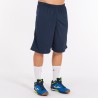 https://images.joma-sport.com/ka/apps/joma/files/20200317_124123_101648.331_4_def.jpg