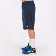 https://images.joma-sport.com/ka/apps/joma/files/20200317_124122_101648.331_3_def.jpg