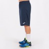 https://images.joma-sport.com/ka/apps/joma/files/20200317_124122_101648.331_3_def.jpg