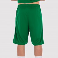 https://images.joma-sport.com/ka/apps/joma/files/20200518_110955_101648.450_4_def.jpg