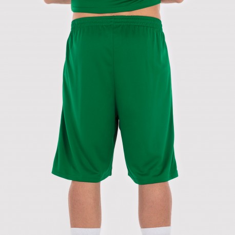 https://images.joma-sport.com/ka/apps/joma/files/20200518_110955_101648.450_4_def.jpg