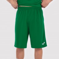 https://images.joma-sport.com/ka/apps/joma/files/20200518_110958_101648.450_1_def.jpg