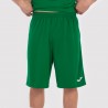 https://images.joma-sport.com/ka/apps/joma/files/20200518_110958_101648.450_1_def.jpg