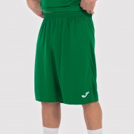 https://images.joma-sport.com/ka/apps/joma/files/20200518_110957_101648.450_2_def.jpg