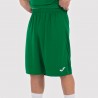 https://images.joma-sport.com/ka/apps/joma/files/20200518_110957_101648.450_2_def.jpg