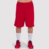 https://images.joma-sport.com/ka/apps/joma/files/20200521_093338_101648.600_6_def.jpg