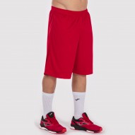 https://images.joma-sport.com/ka/apps/joma/files/20200521_093342_101648.600_2_def.jpg