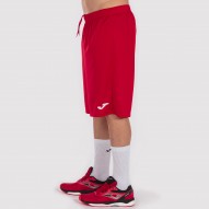https://images.joma-sport.com/ka/apps/joma/files/20200521_093341_101648.600_3_def.jpg