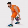 https://images.joma-sport.com/ka/apps/joma/files/20200324_091030_101648.880_2_def.jpg