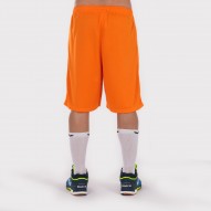 https://images.joma-sport.com/ka/apps/joma/files/20200324_091036_101648.880_6_def.jpg