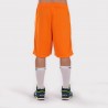 https://images.joma-sport.com/ka/apps/joma/files/20200324_091036_101648.880_6_def.jpg