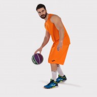 https://images.joma-sport.com/ka/apps/joma/files/20200324_091035_101648.880_5_def.jpg