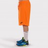https://images.joma-sport.com/ka/apps/joma/files/20200324_091033_101648.880_4_def.jpg