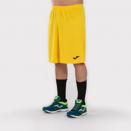 https://images.joma-sport.com/ka/apps/joma/files/20200324_143811_101648.900_4_def.jpg