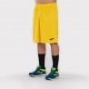 https://images.joma-sport.com/ka/apps/joma/files/20200324_143811_101648.900_4_def.jpg