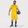 https://images.joma-sport.com/ka/apps/joma/files/20200324_143812_101648.900_3_def.jpg