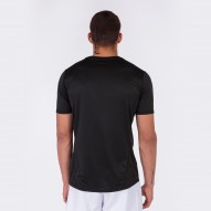 https://images.joma-sport.com/ka/apps/joma/files/20210429_092336_101662.100_2_def.jpg