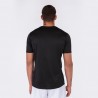 https://images.joma-sport.com/ka/apps/joma/files/20210429_092336_101662.100_2_def.jpg