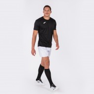 https://images.joma-sport.com/ka/apps/joma/files/20210429_092339_101662.100_5_def.jpg