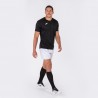 https://images.joma-sport.com/ka/apps/joma/files/20210429_092339_101662.100_5_def.jpg