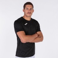 https://images.joma-sport.com/ka/apps/joma/files/20210429_092338_101662.100_4_def.jpg