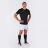 https://images.joma-sport.com/ka/apps/joma/files/20210429_092337_101662.100_3_def.jpg
