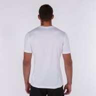 https://images.joma-sport.com/ka/apps/joma/files/20210429_090122_101662.200_2_def.jpg