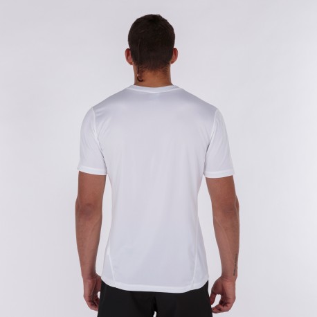 https://images.joma-sport.com/ka/apps/joma/files/20210429_090122_101662.200_2_def.jpg