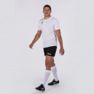 https://images.joma-sport.com/ka/apps/joma/files/20210429_090125_101662.200_5_def.jpg