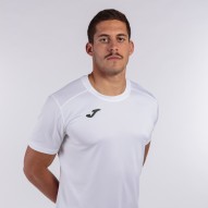 https://images.joma-sport.com/ka/apps/joma/files/20210429_090124_101662.200_4_def.jpg