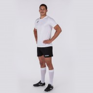 https://images.joma-sport.com/ka/apps/joma/files/20210429_090123_101662.200_3_def.jpg