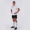 https://images.joma-sport.com/ka/apps/joma/files/20210429_090123_101662.200_3_def.jpg