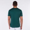 https://images.joma-sport.com/ka/apps/joma/files/20210429_085037_101662.480_2_def.jpg