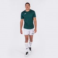 https://images.joma-sport.com/ka/apps/joma/files/20210429_085040_101662.480_5_def.jpg