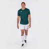 https://images.joma-sport.com/ka/apps/joma/files/20210429_085040_101662.480_5_def.jpg