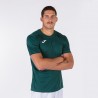 https://images.joma-sport.com/ka/apps/joma/files/20210429_085039_101662.480_4_def.jpg