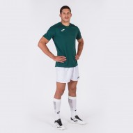 https://images.joma-sport.com/ka/apps/joma/files/20210429_085038_101662.480_3_def.jpg