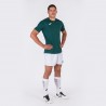 https://images.joma-sport.com/ka/apps/joma/files/20210429_085038_101662.480_3_def.jpg