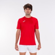 https://images.joma-sport.com/ka/apps/joma/files/20200129_110705_101662.600_1_def.jpg