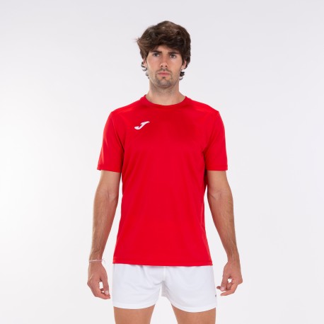 https://images.joma-sport.com/ka/apps/joma/files/20200129_110705_101662.600_1_def.jpg