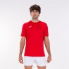 https://images.joma-sport.com/ka/apps/joma/files/20200129_110705_101662.600_1_def.jpg