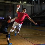 https://images.joma-sport.com/ka/apps/joma/files/20200921_161100_101662.600_def.jpg