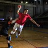 https://images.joma-sport.com/ka/apps/joma/files/20200921_161100_101662.600_def.jpg