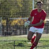 https://images.joma-sport.com/ka/apps/joma/files/20200923_123655_101662.600_3_def.jpg