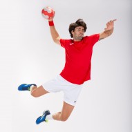 https://images.joma-sport.com/ka/apps/joma/files/20200129_110708_101662.600_4_def.jpg