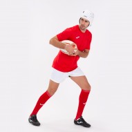 https://images.joma-sport.com/ka/apps/joma/files/20200129_110707_101662.600_3_def.jpg