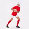 https://images.joma-sport.com/ka/apps/joma/files/20200129_110707_101662.600_3_def.jpg