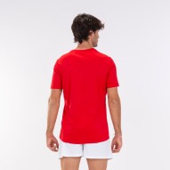 https://images.joma-sport.com/ka/apps/joma/files/20200129_110706_101662.600_2_def.jpg