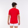https://images.joma-sport.com/ka/apps/joma/files/20200129_110706_101662.600_2_def.jpg